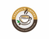 https://www.logocontest.com/public/logoimage/1551194808Ferrell_s Coffee 4.jpg